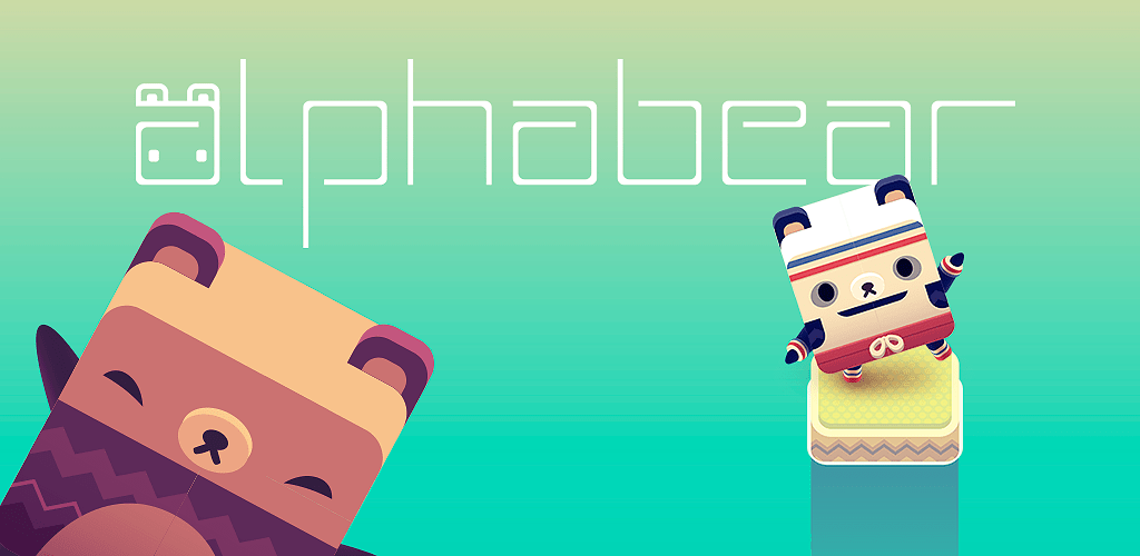 Alphabear игра на айфон скачать бесплатно