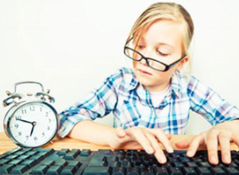 Зачем нужны компьютерные программы для детей