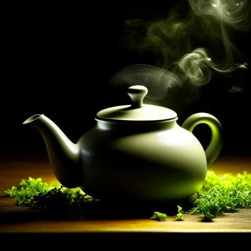 К чему снится заваривать чай