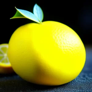 Почему болит живот от лимона