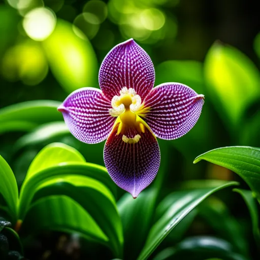 Почему не распускаются бутоны у орхидеи: причины и решения